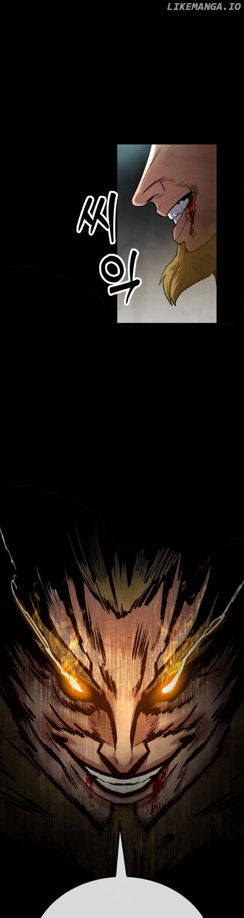 Embodiment of the Assassin in the Murim World Chapter 16 242 28