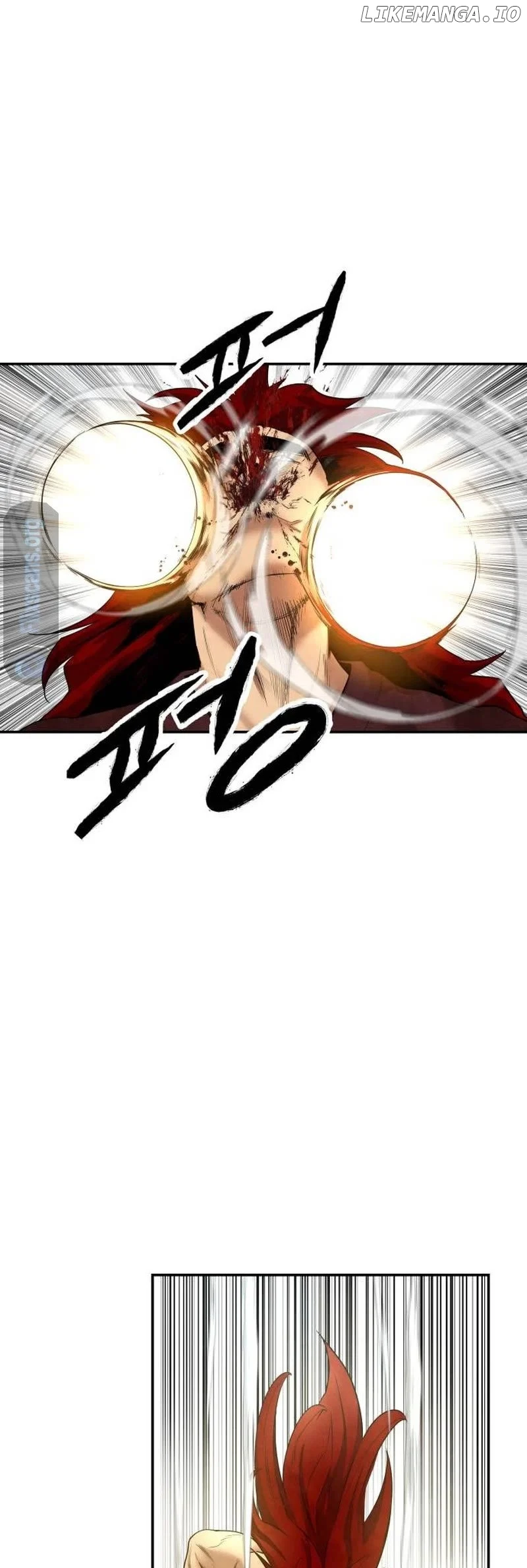 Embodiment of the Assassin in the Murim World Chapter 16 248 34