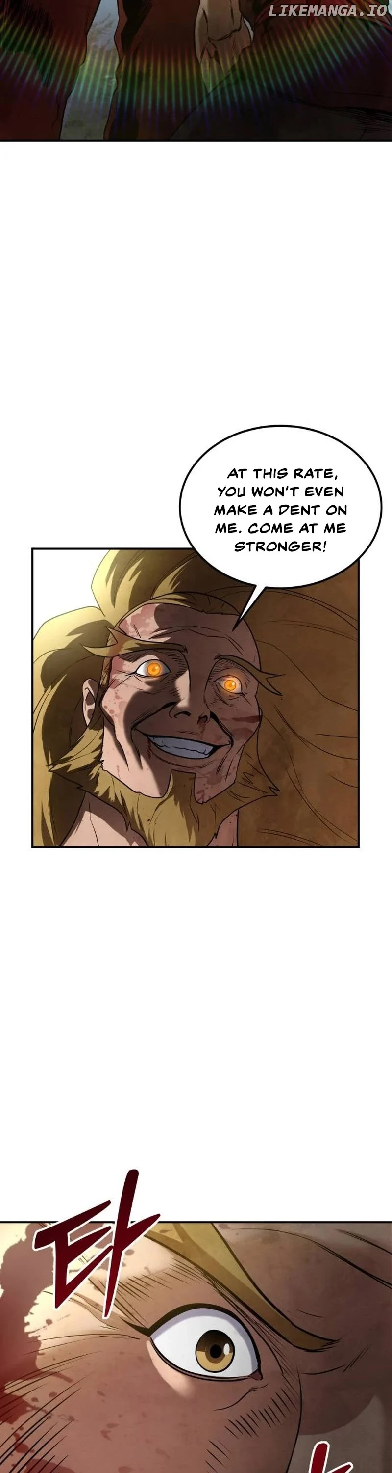 Embodiment of the Assassin in the Murim World Chapter 16 250 36