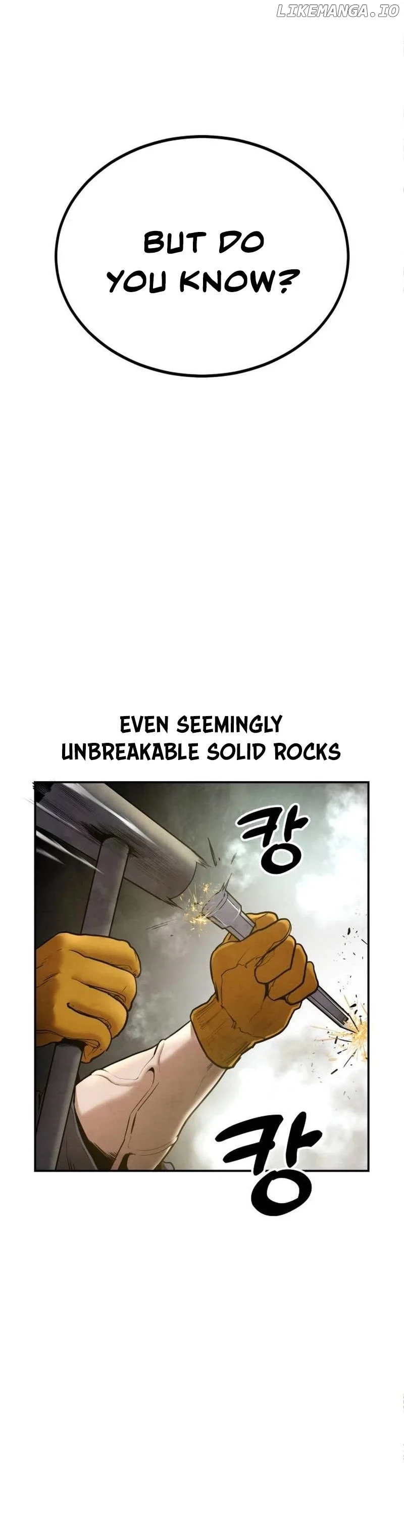 Embodiment of the Assassin in the Murim World Chapter 16 256 42