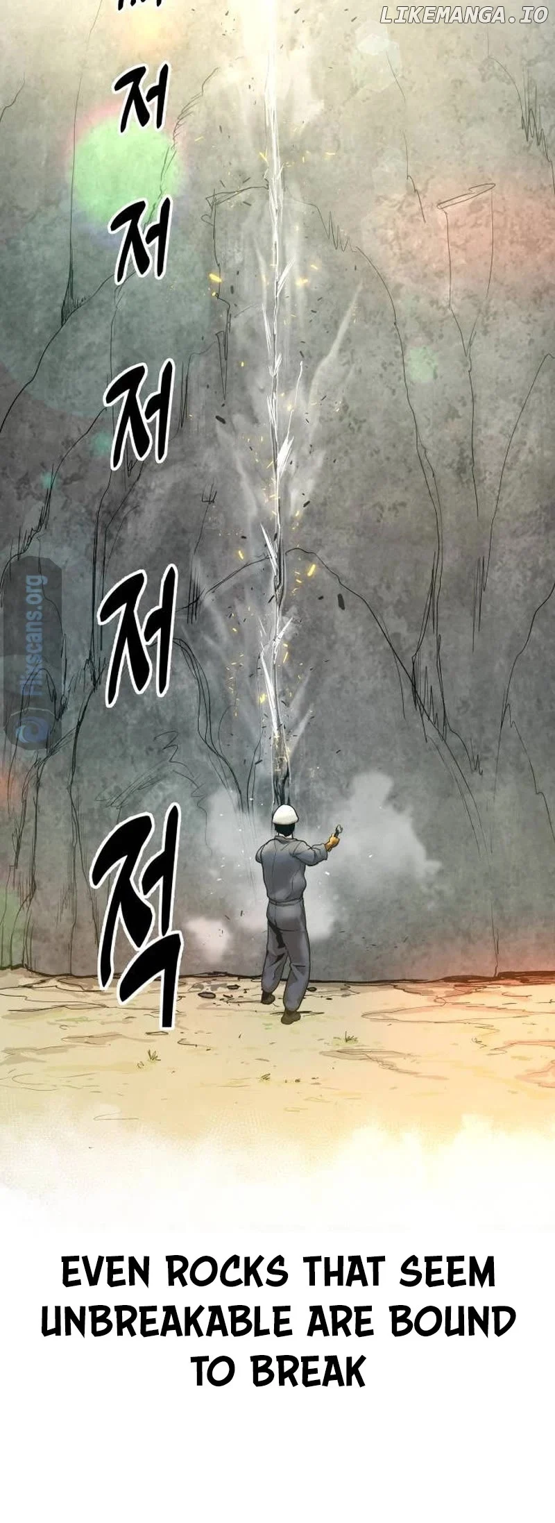 Embodiment of the Assassin in the Murim World Chapter 16 258 44