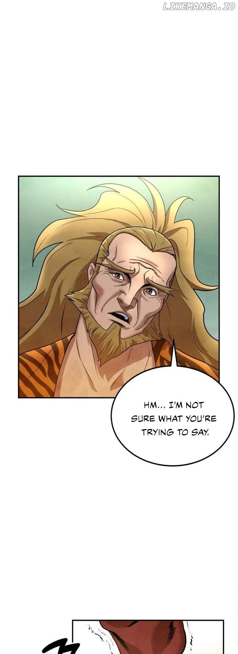 Embodiment of the Assassin in the Murim World Chapter 16 259 45