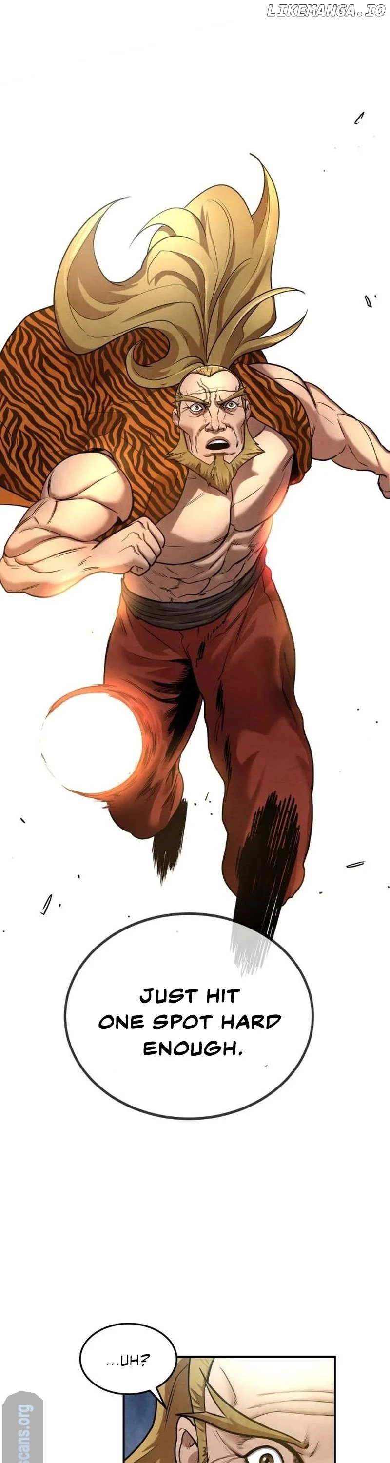 Embodiment of the Assassin in the Murim World Chapter 16 262 48