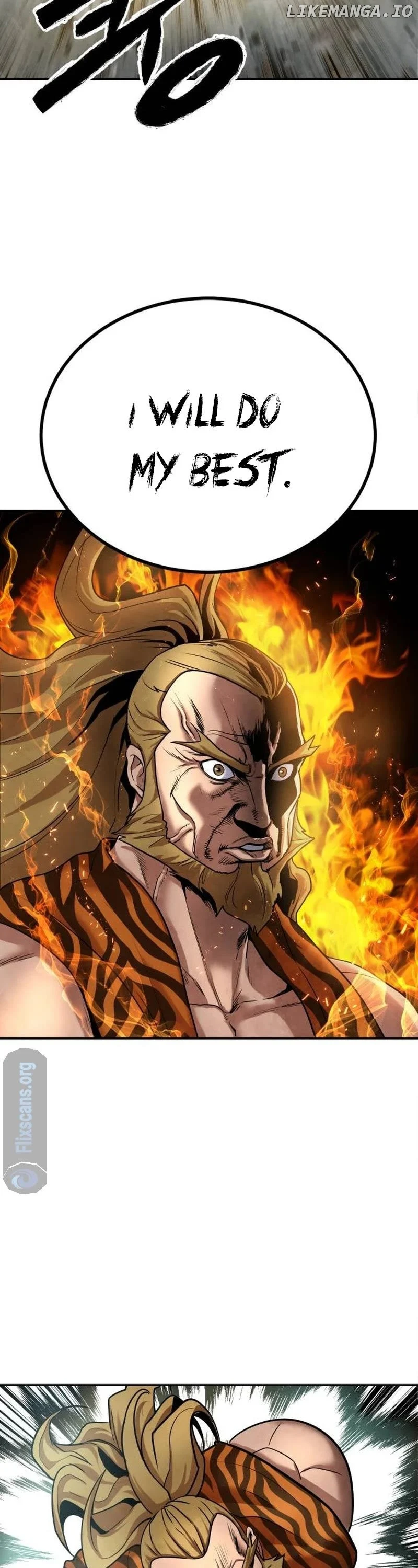 Embodiment of the Assassin in the Murim World Chapter 16 267 53