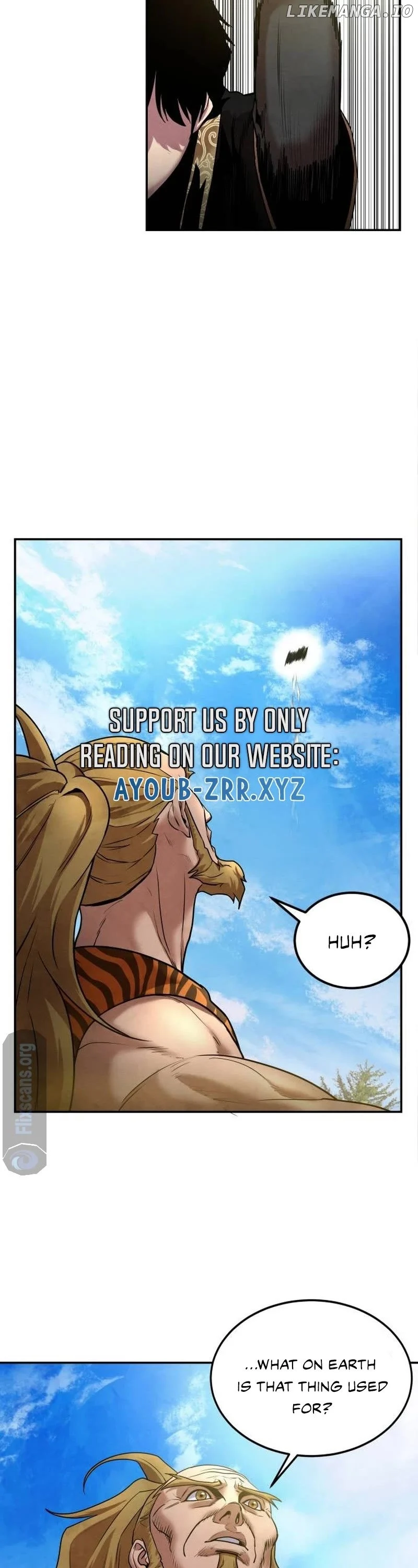 Embodiment of the Assassin in the Murim World Chapter 16 277 63