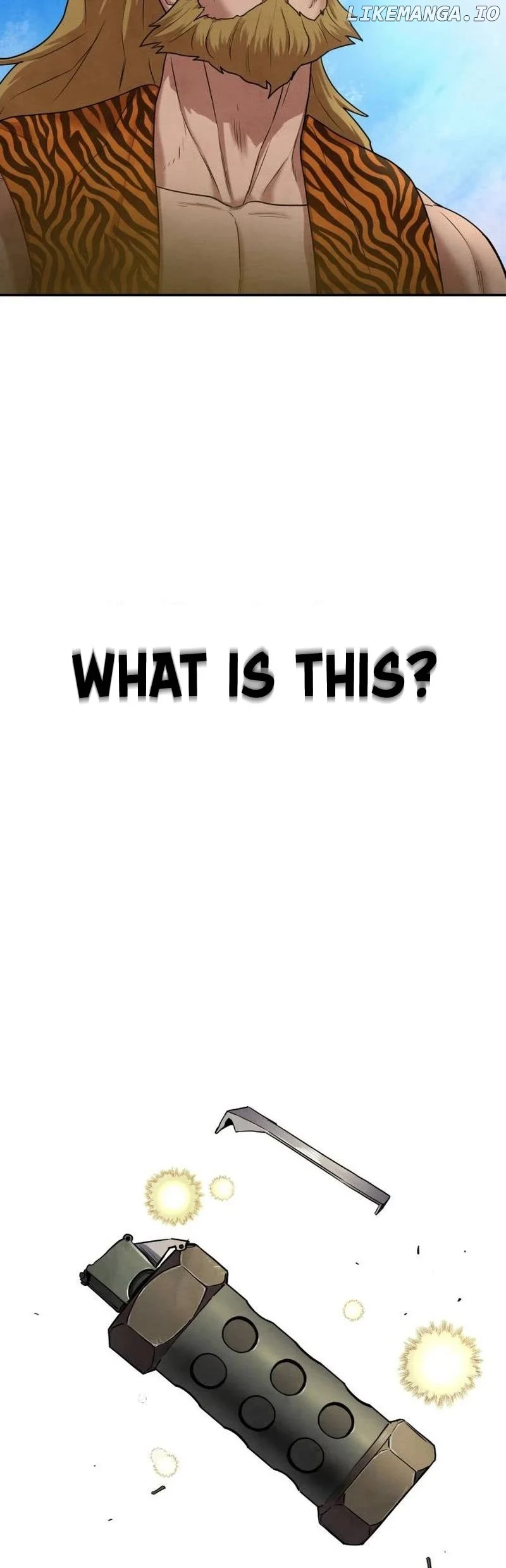 Embodiment of the Assassin in the Murim World Chapter 16 278 64