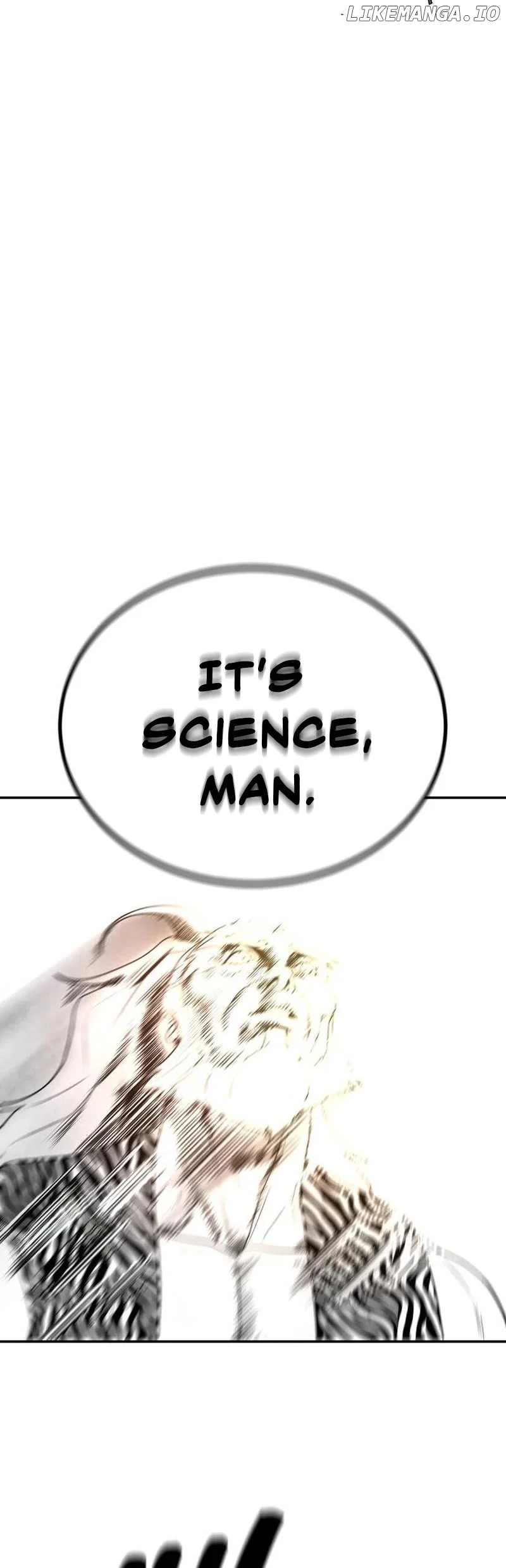 Embodiment of the Assassin in the Murim World Chapter 16 279 65