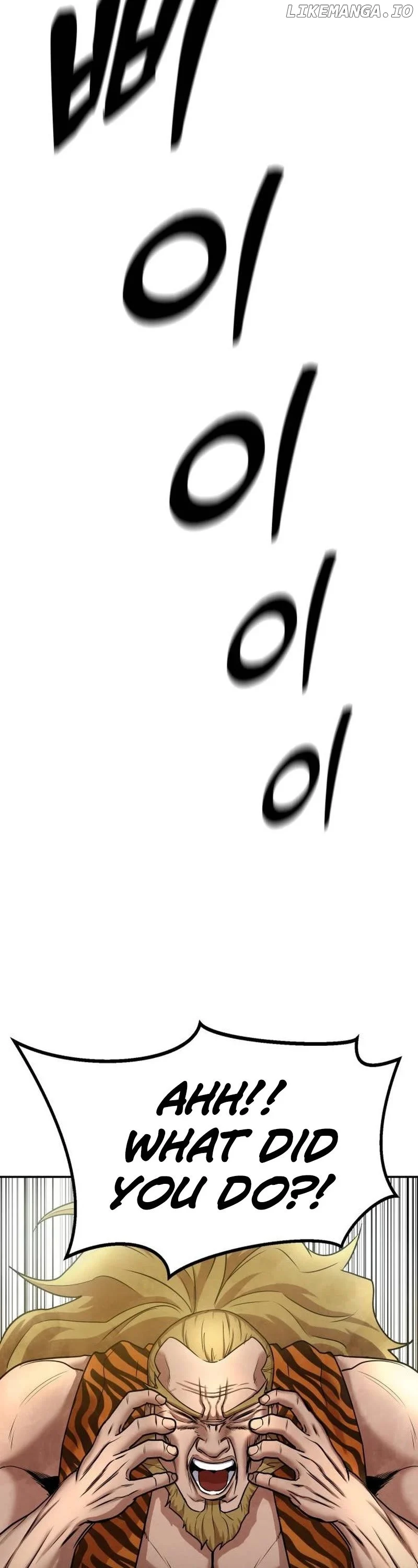 Embodiment of the Assassin in the Murim World Chapter 16 280 66