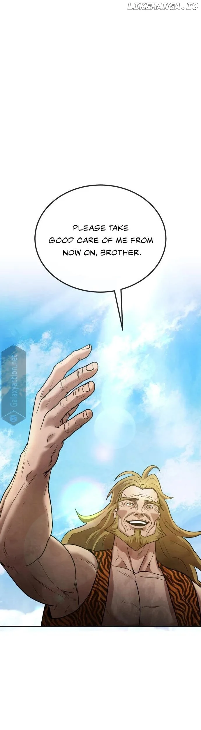 Embodiment of the Assassin in the Murim World Chapter 17 153 05