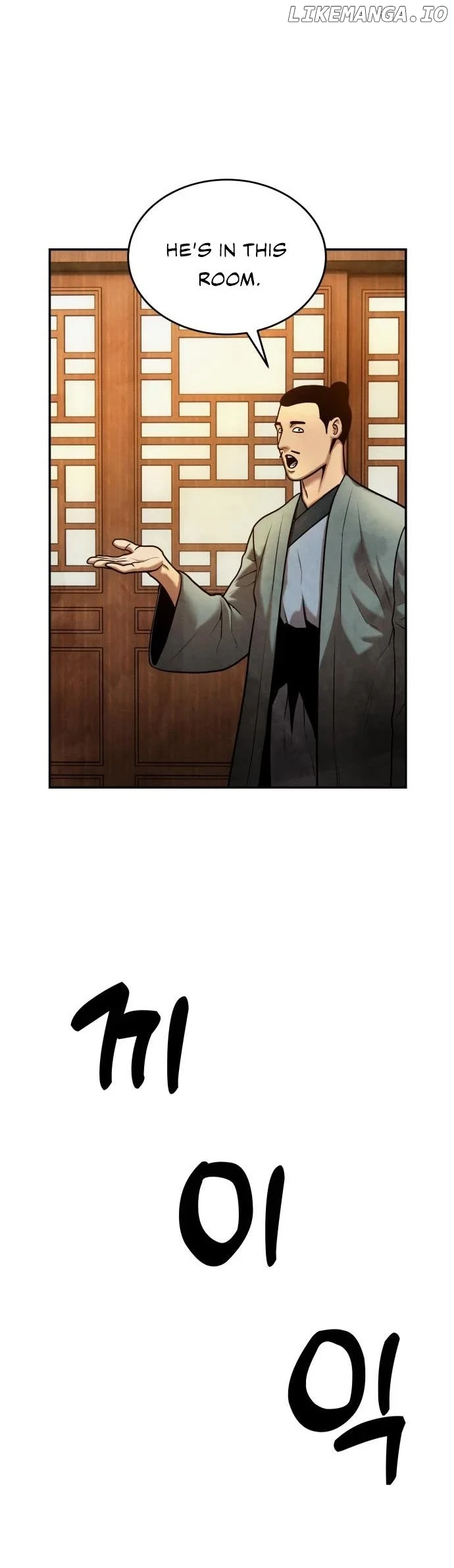 Embodiment of the Assassin in the Murim World Chapter 17 189 41