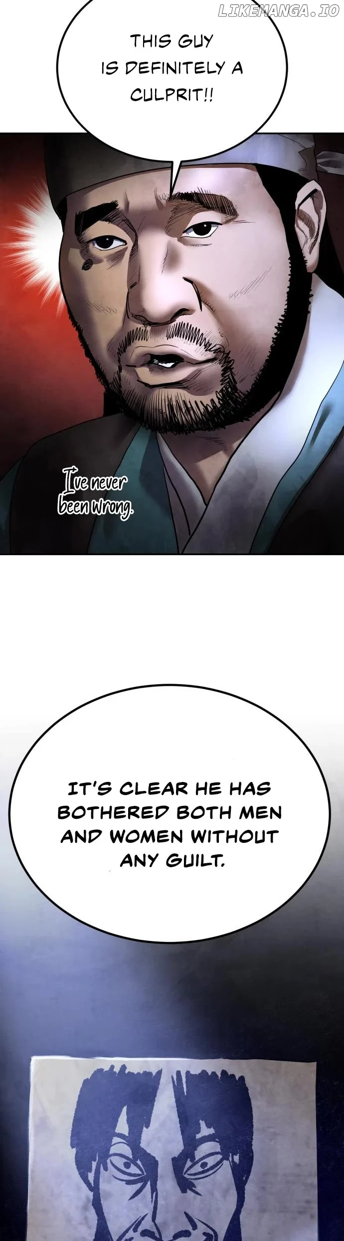 Embodiment of the Assassin in the Murim World Chapter 17 194 46