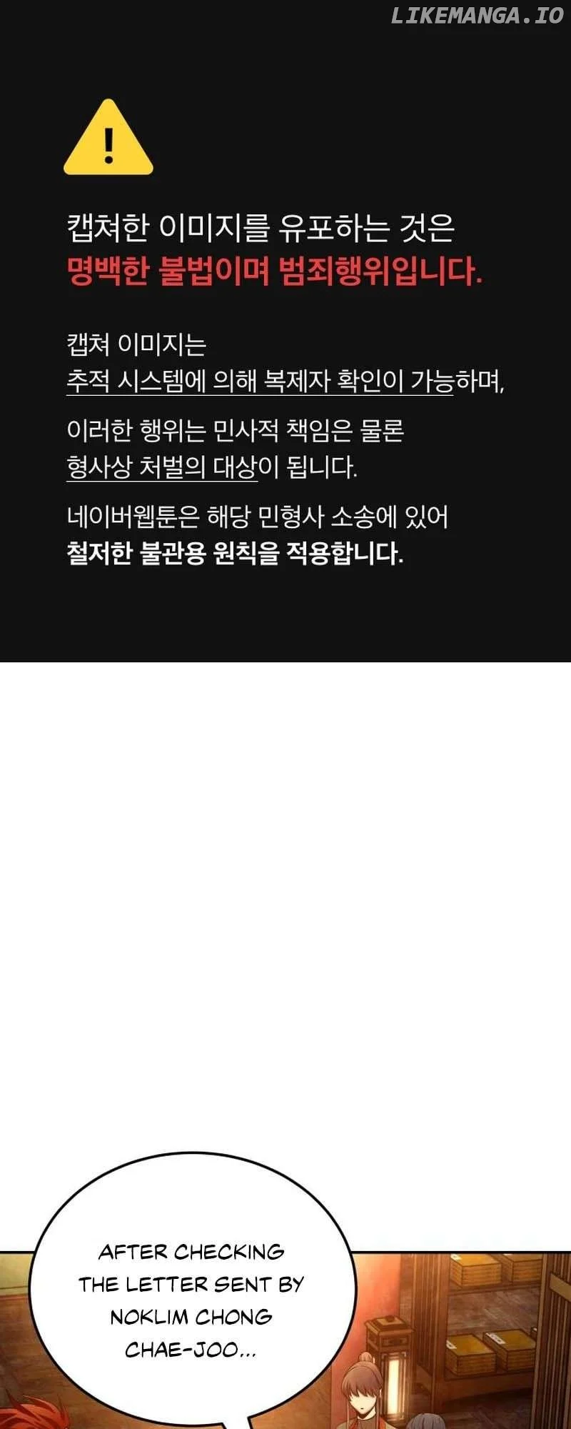 Embodiment of the Assassin in the Murim World Chapter 18 233 01