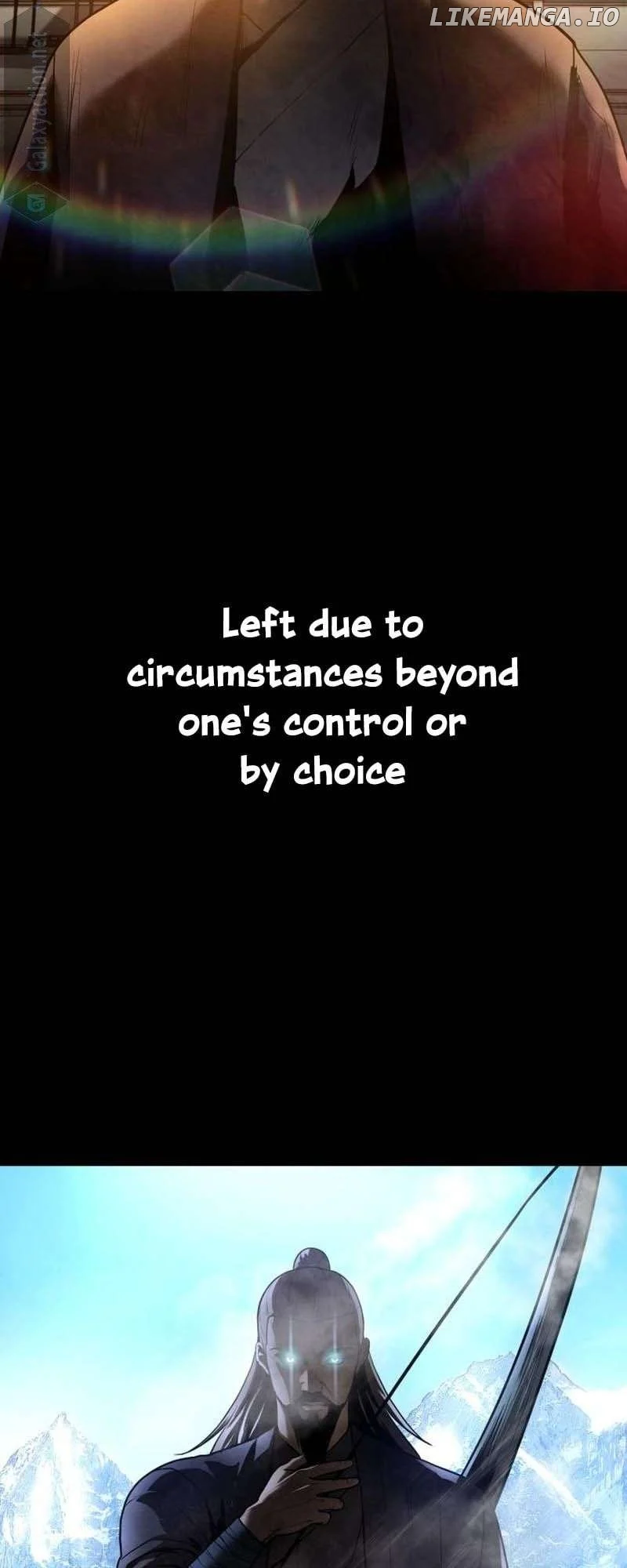 Embodiment of the Assassin in the Murim World Chapter 18 239 07