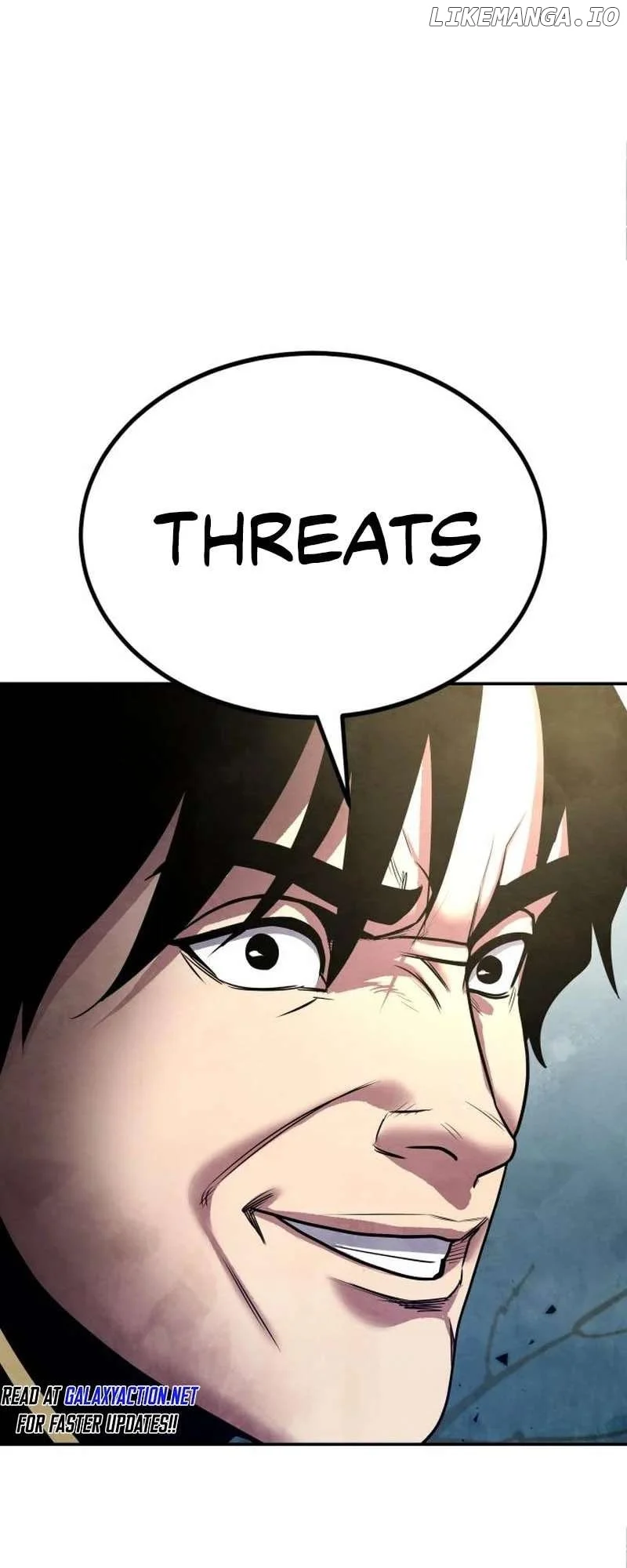 Embodiment of the Assassin in the Murim World Chapter 18 247 15