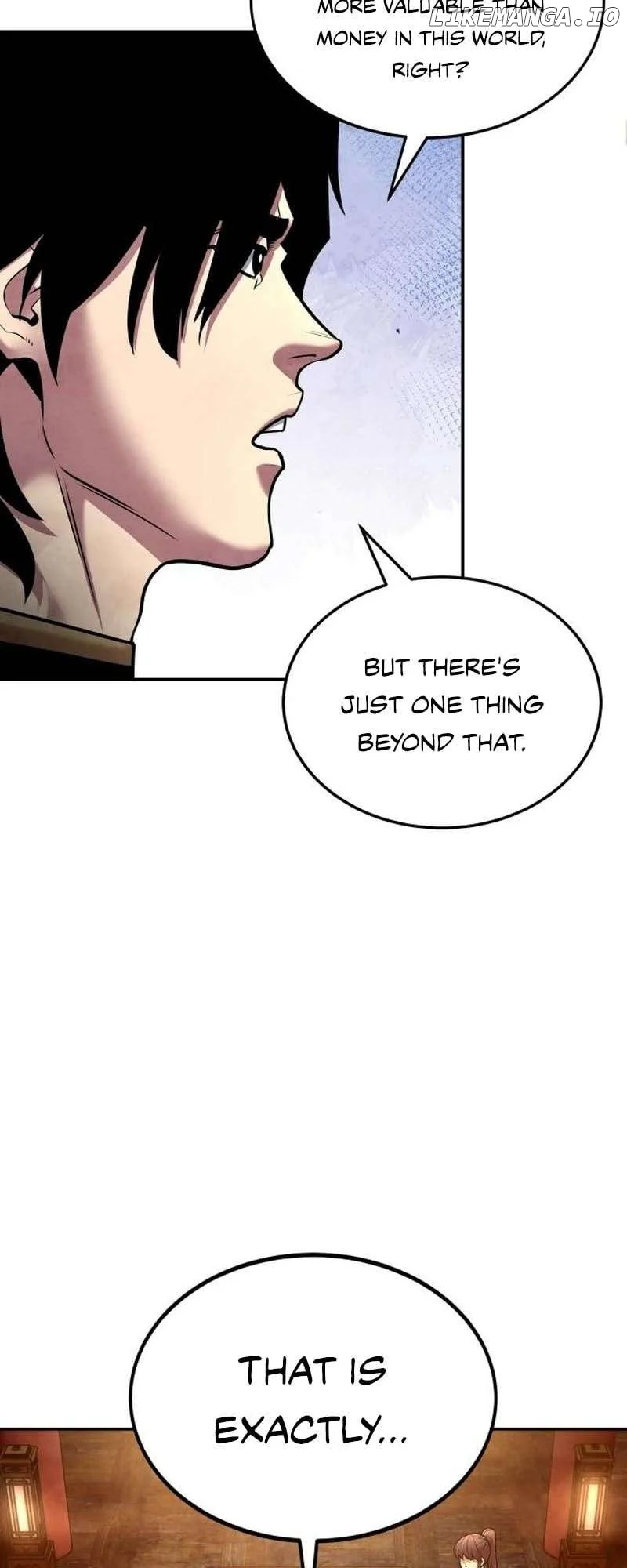 Embodiment of the Assassin in the Murim World Chapter 18 249 17