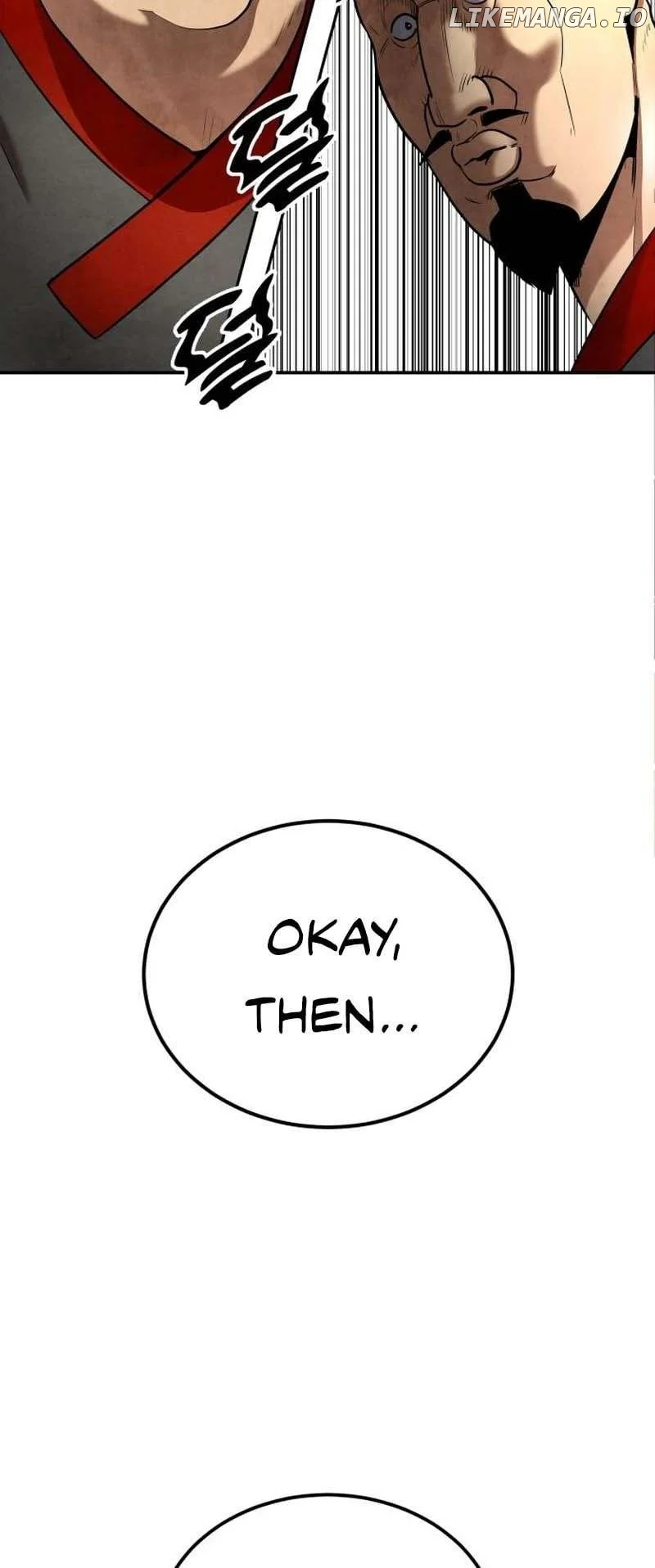 Embodiment of the Assassin in the Murim World Chapter 18 265 33