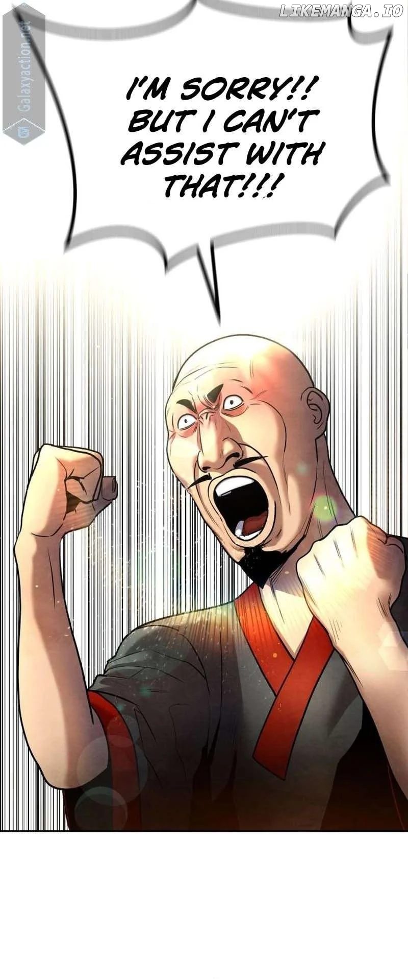 Embodiment of the Assassin in the Murim World Chapter 18 267 35