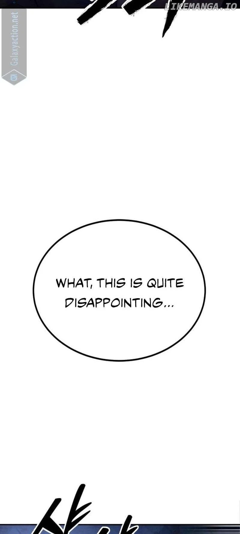 Embodiment of the Assassin in the Murim World Chapter 18 281 49