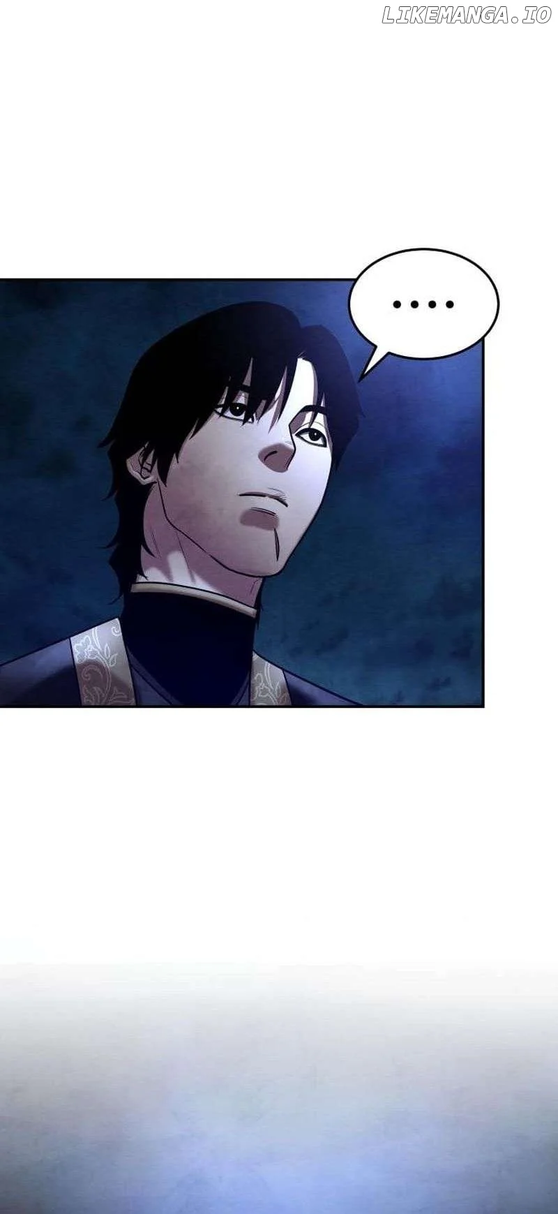 Embodiment of the Assassin in the Murim World Chapter 18 291 59