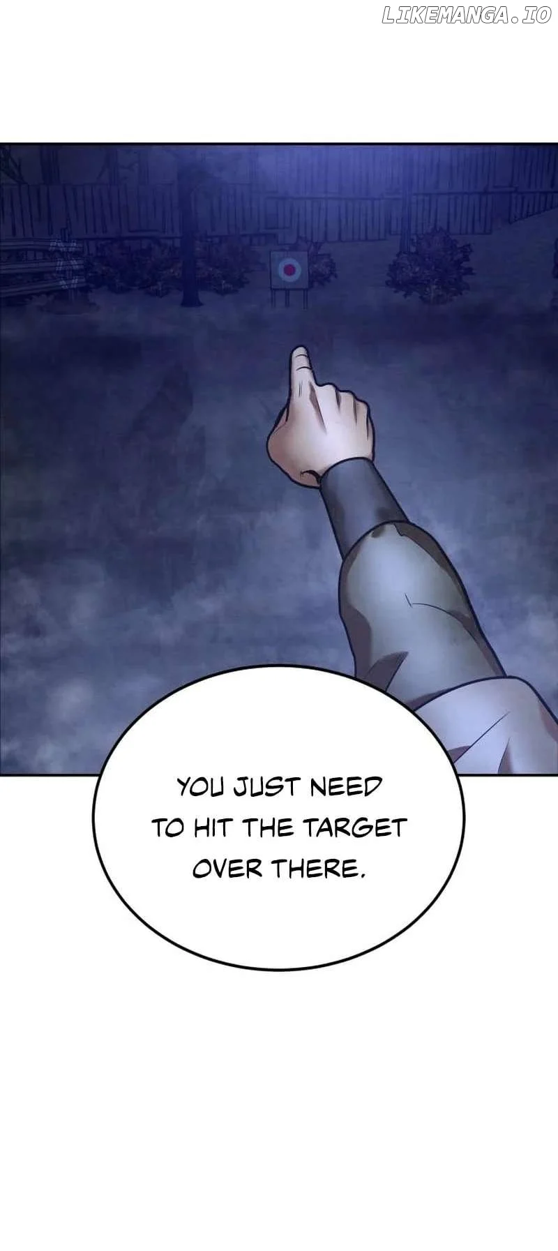 Embodiment of the Assassin in the Murim World Chapter 18 294 62