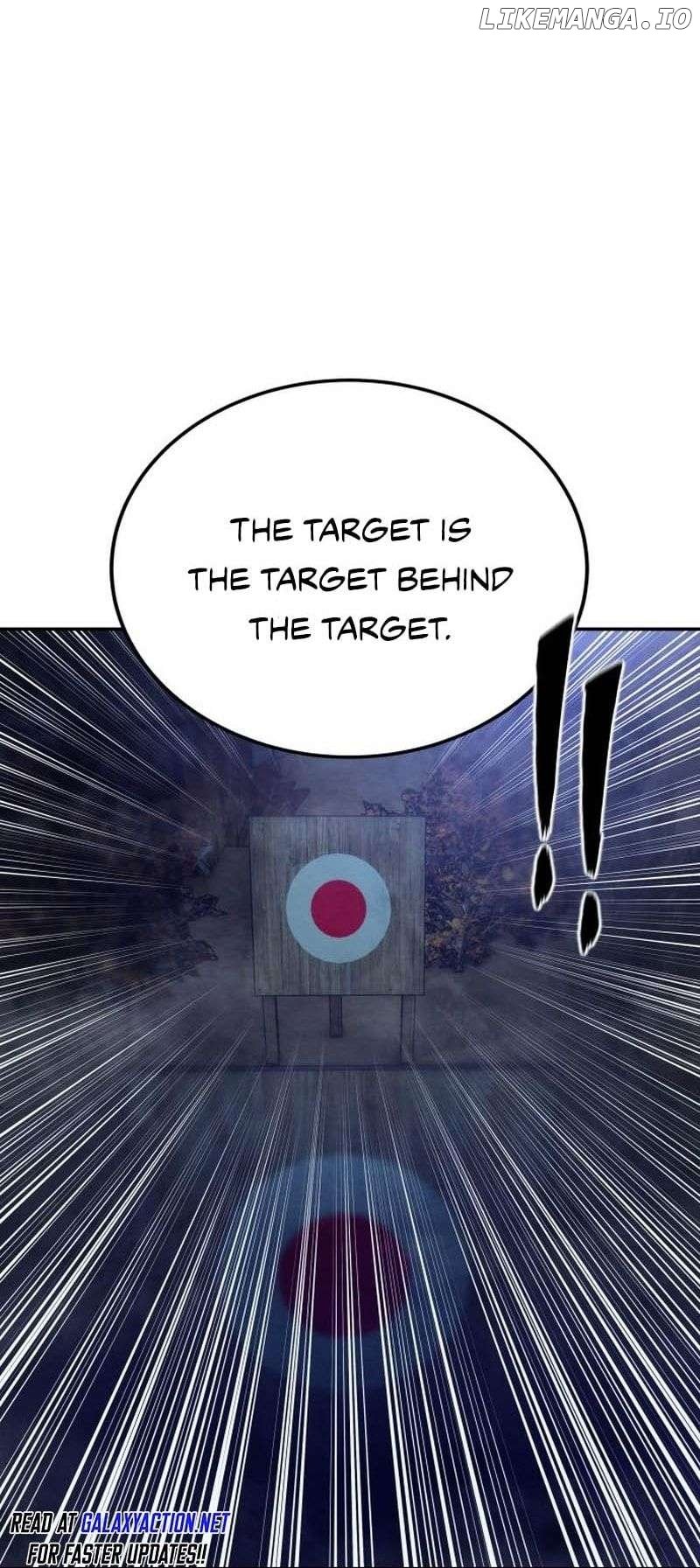 Embodiment of the Assassin in the Murim World Chapter 18 296 64