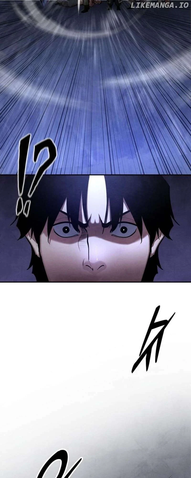 Embodiment of the Assassin in the Murim World Chapter 18 300 68