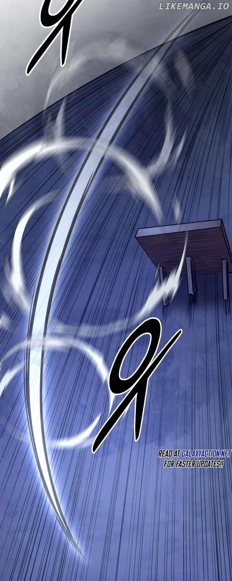 Embodiment of the Assassin in the Murim World Chapter 18 301 69