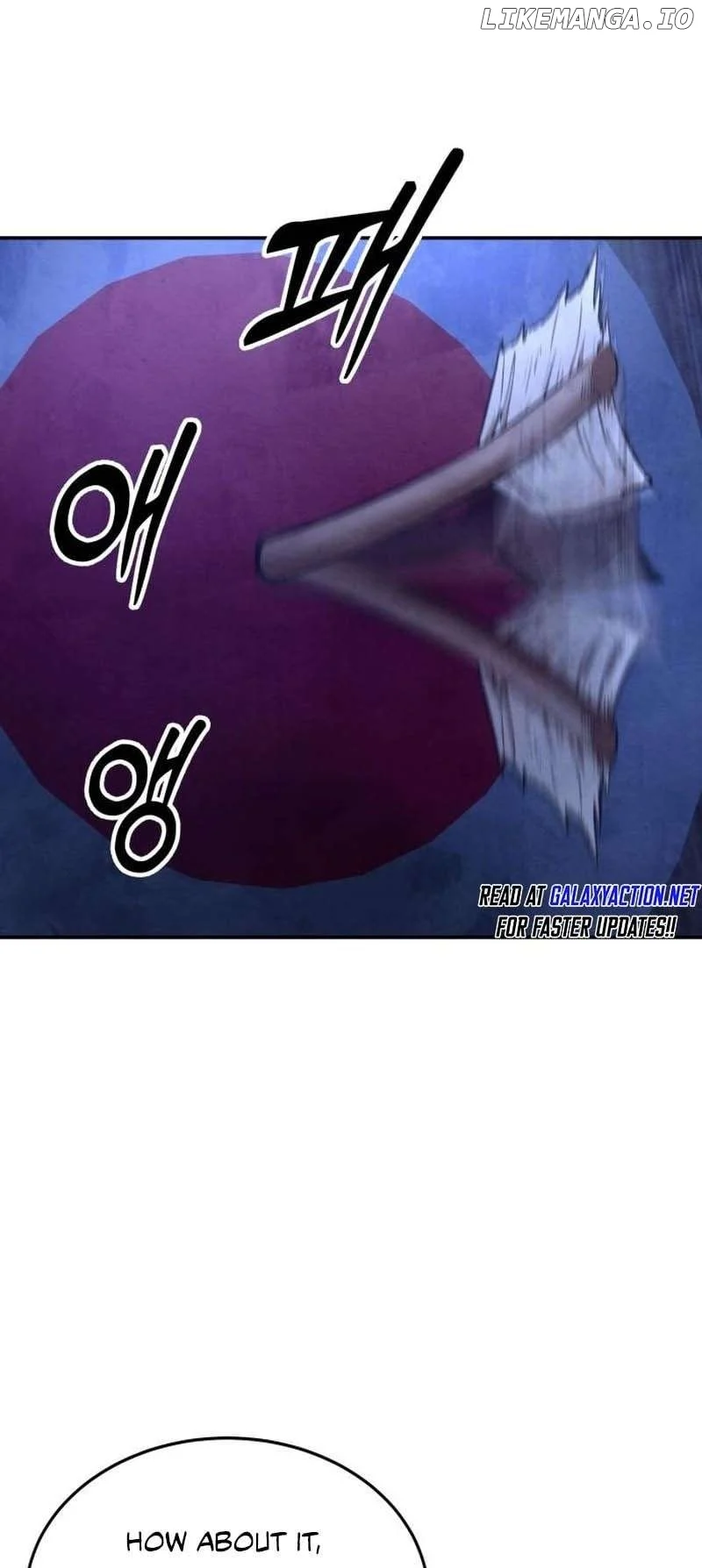 Embodiment of the Assassin in the Murim World Chapter 18 303 71