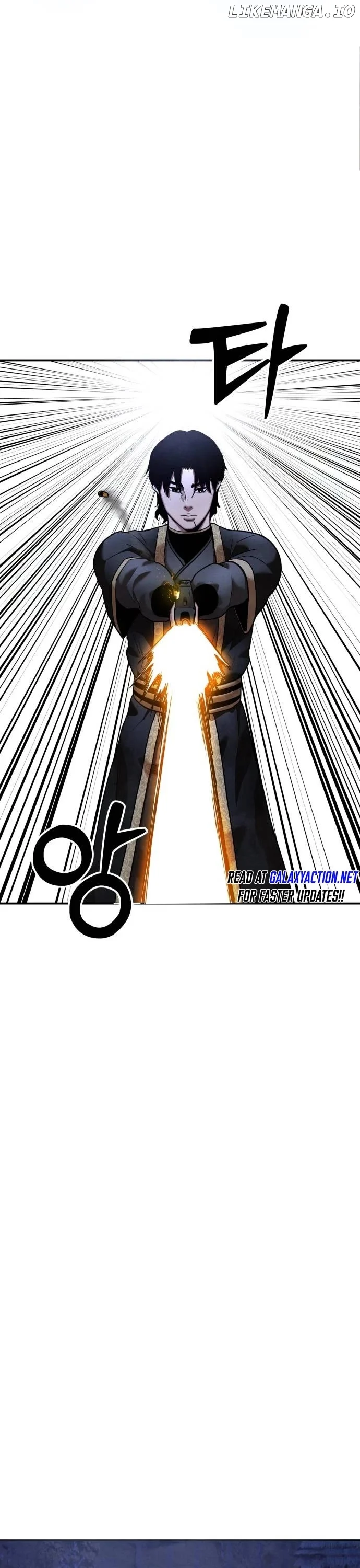 Embodiment of the Assassin in the Murim World Chapter 19 144 02