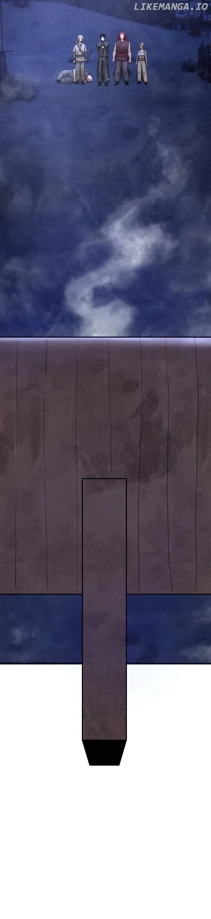 Embodiment of the Assassin in the Murim World Chapter 19 145 03