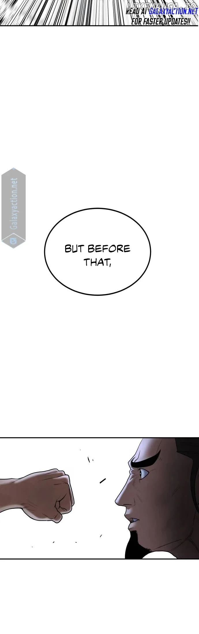 Embodiment of the Assassin in the Murim World Chapter 19 171 29