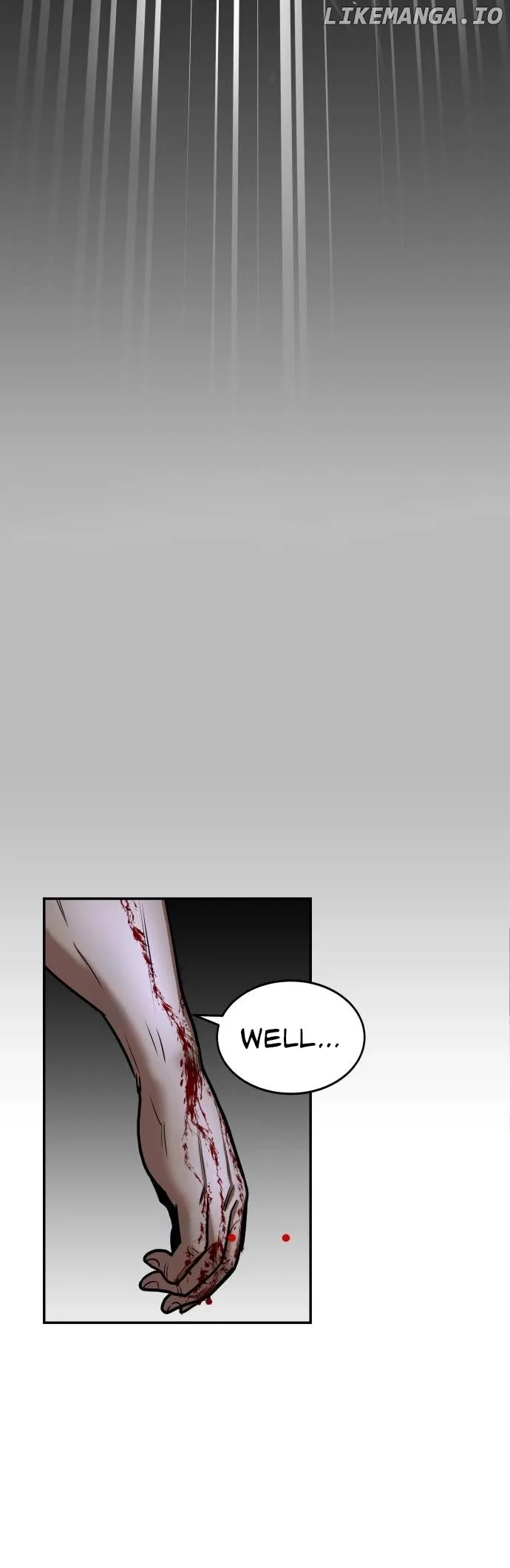 Embodiment of the Assassin in the Murim World Chapter 19 181 39