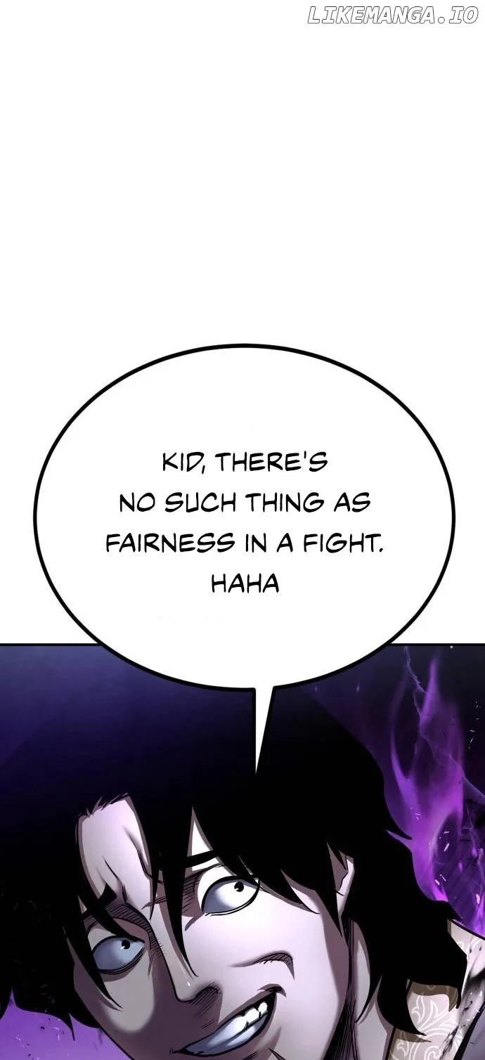 Embodiment of the Assassin in the Murim World Chapter 19 186 44