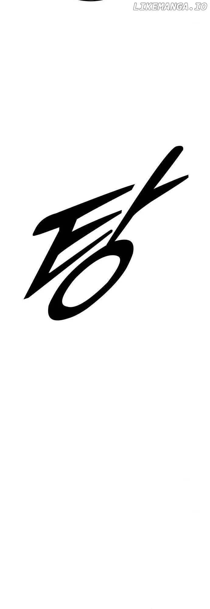 Embodiment of the Assassin in the Murim World Chapter 20 227 25