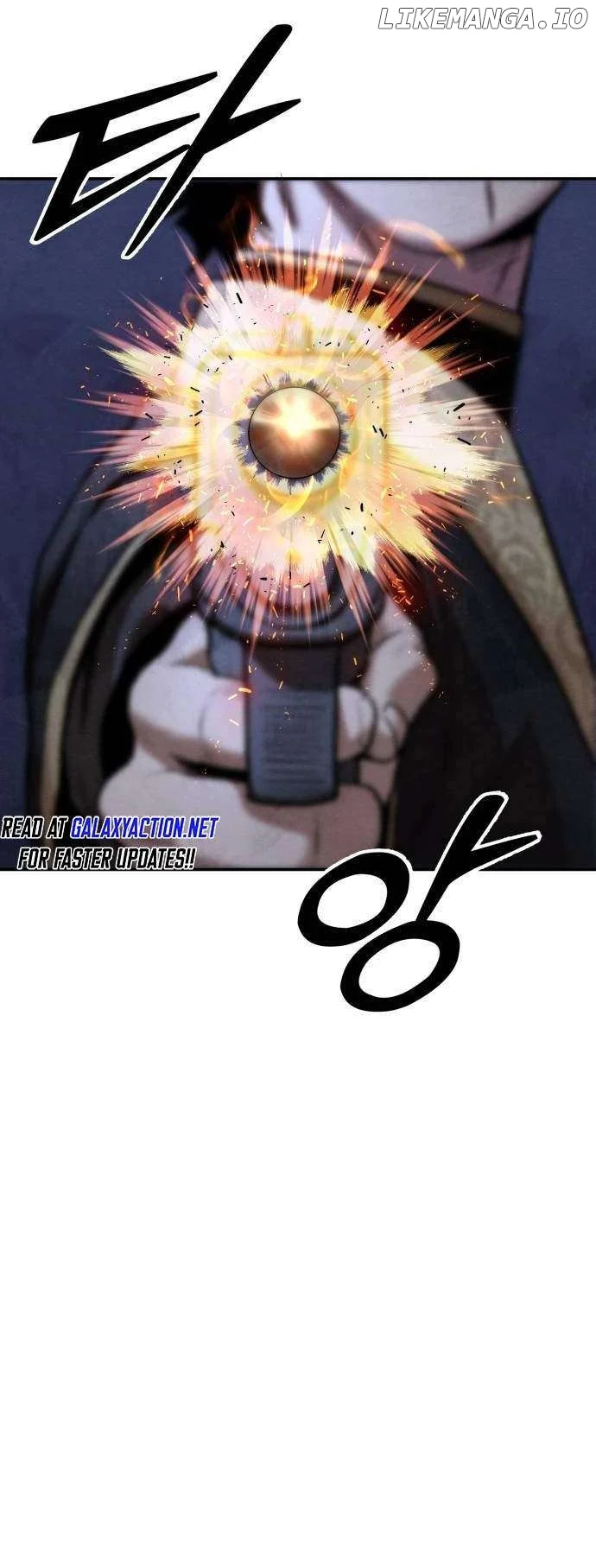 Embodiment of the Assassin in the Murim World Chapter 20 234 32