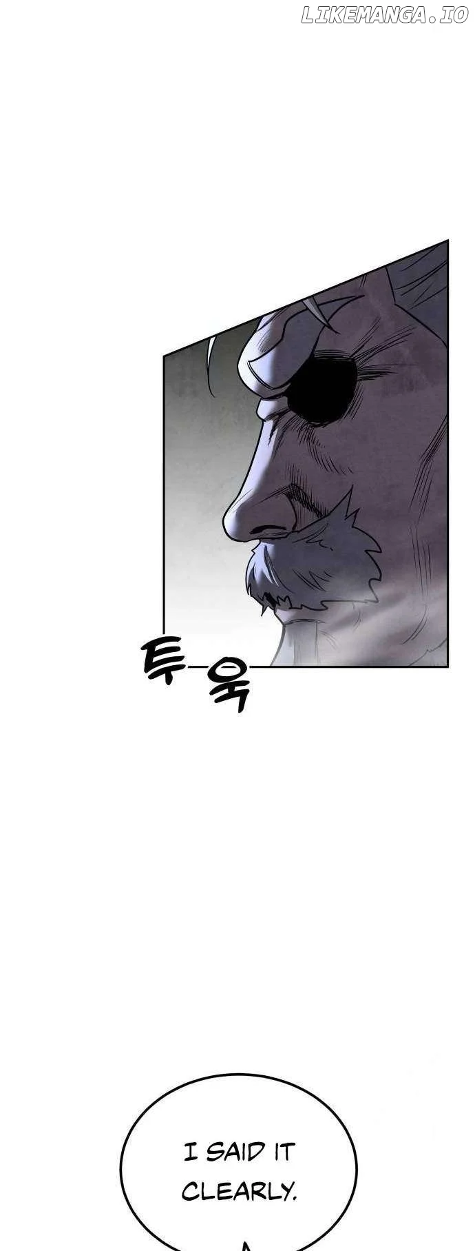 Embodiment of the Assassin in the Murim World Chapter 20 236 34