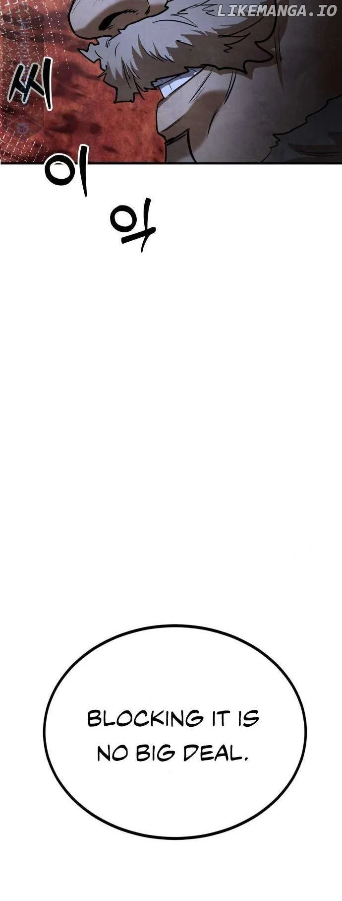 Embodiment of the Assassin in the Murim World Chapter 20 238 36