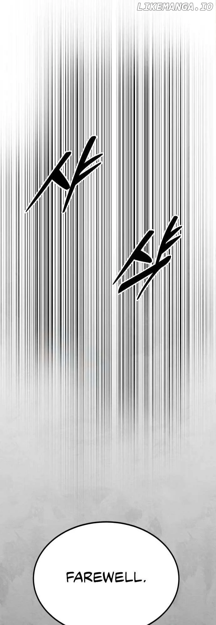 Embodiment of the Assassin in the Murim World Chapter 20 242 40