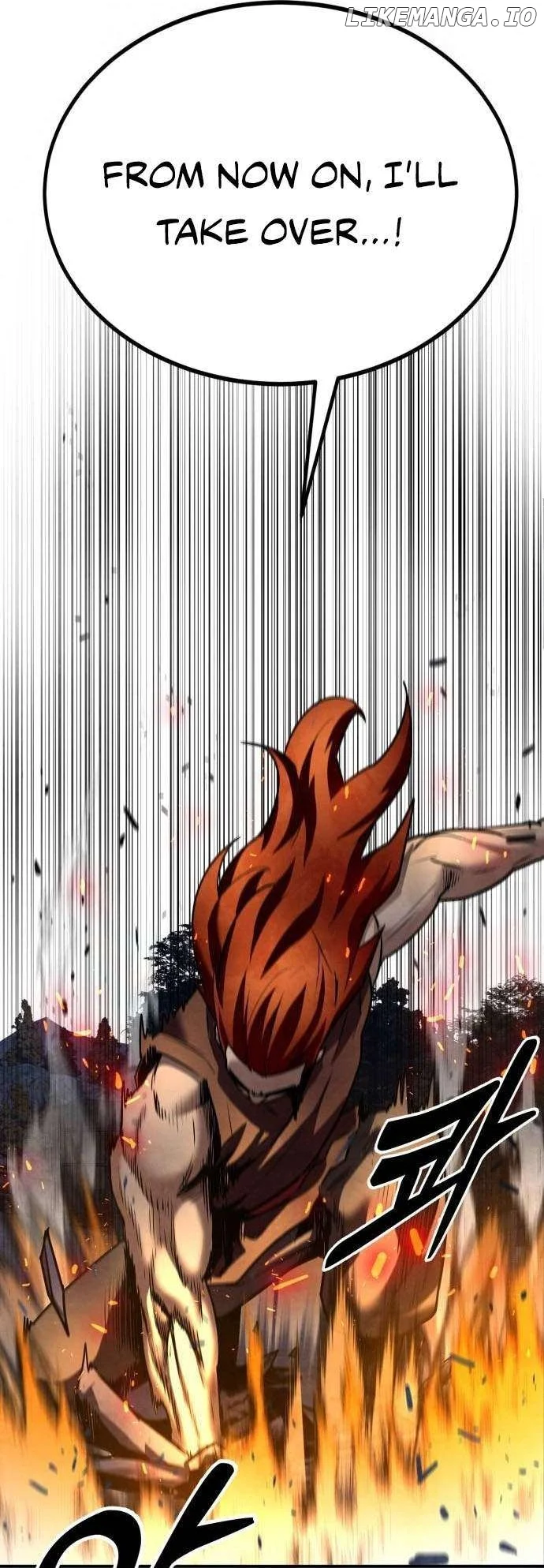 Embodiment of the Assassin in the Murim World Chapter 20 246 44