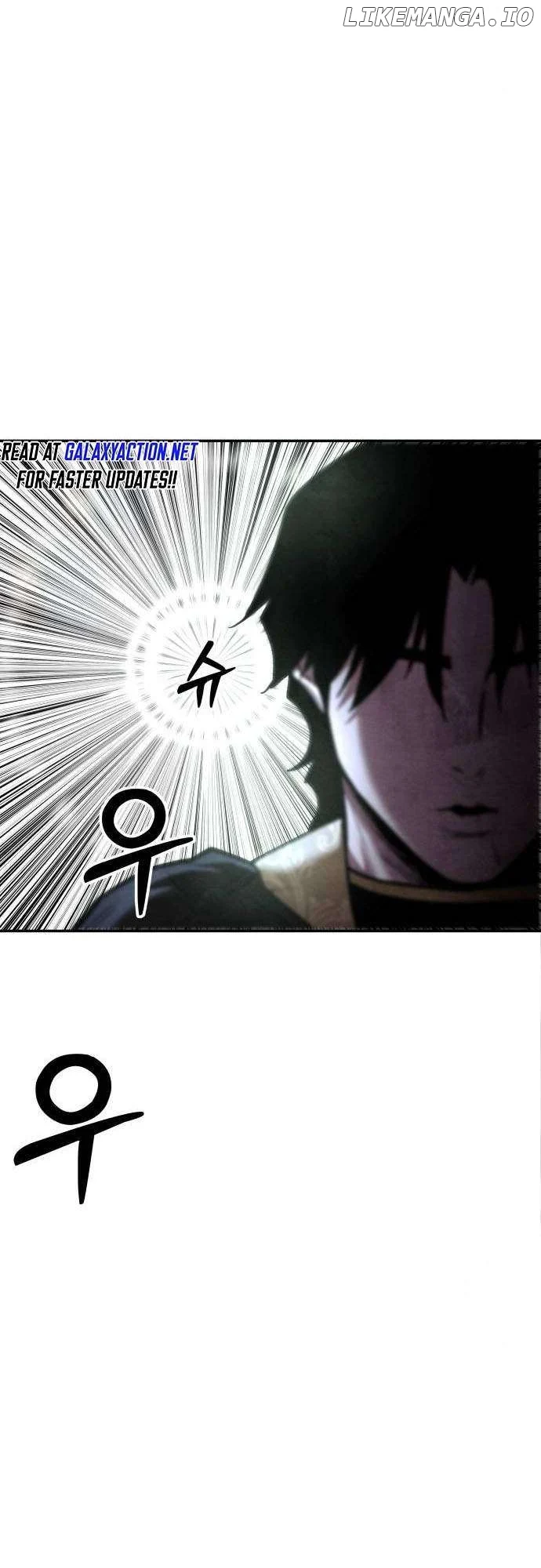 Embodiment of the Assassin in the Murim World Chapter 20 254 52