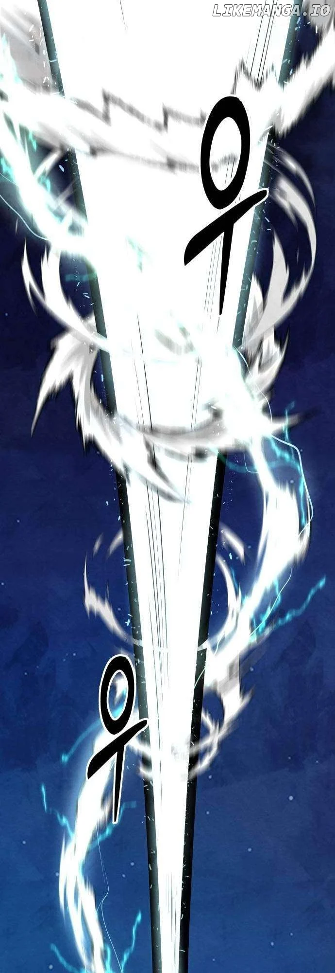 Embodiment of the Assassin in the Murim World Chapter 20 256 54