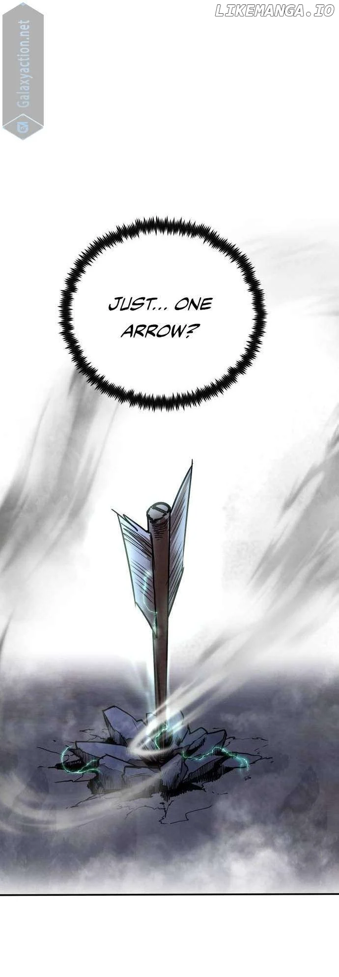 Embodiment of the Assassin in the Murim World Chapter 20 259 57