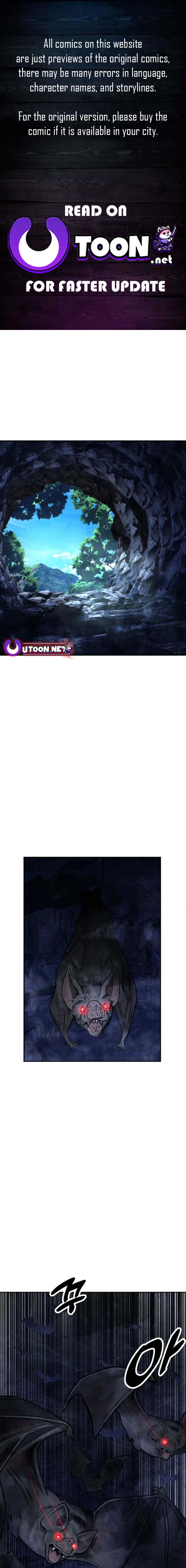 Embodiment of the Assassin in the Murim World Chapter 22 77 01