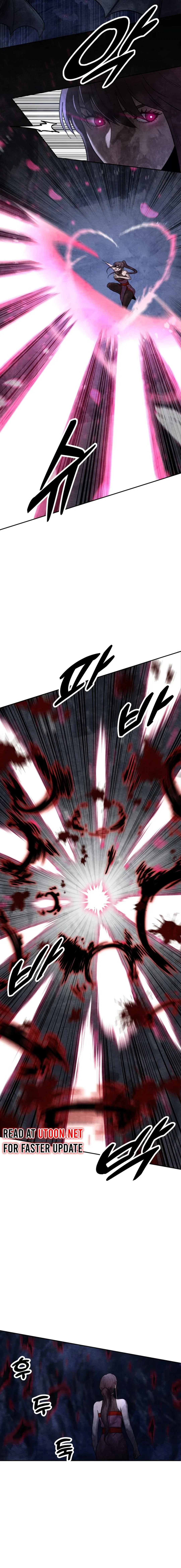 Embodiment of the Assassin in the Murim World Chapter 22 78 02