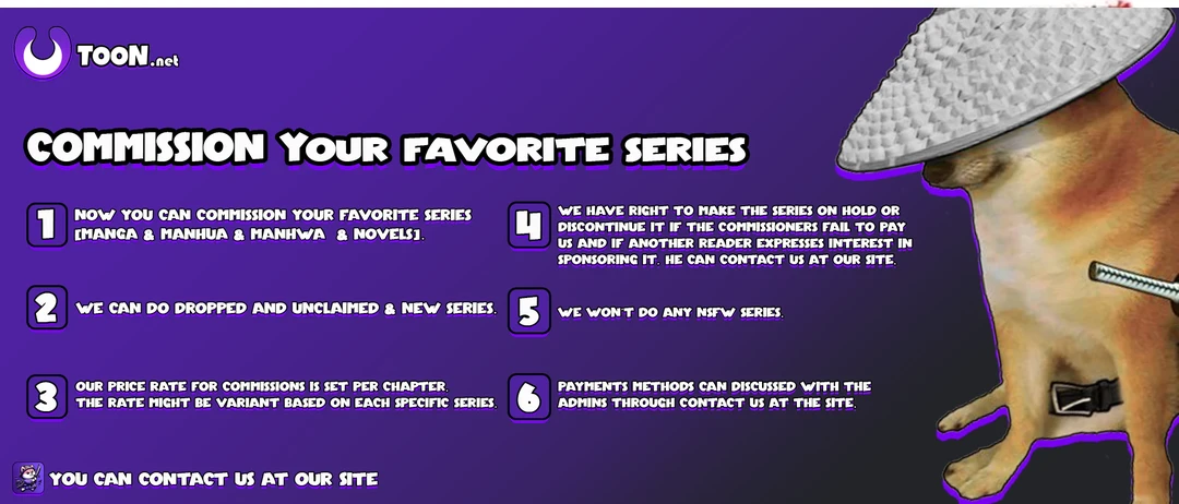 Embodiment of the Assassin in the Murim World Chapter 22 99 23