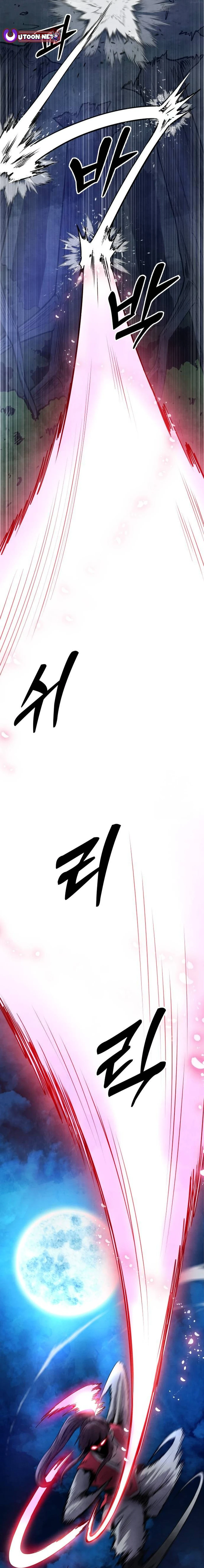 Embodiment of the Assassin in the Murim World Chapter 27 92 19