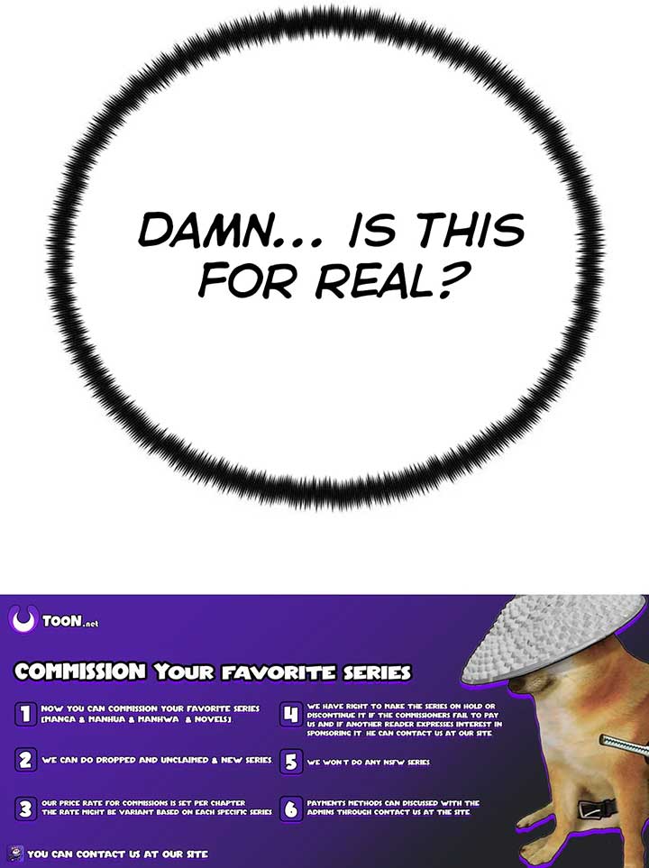 Embodiment of the Assassin in the Murim World Chapter 28 95 22