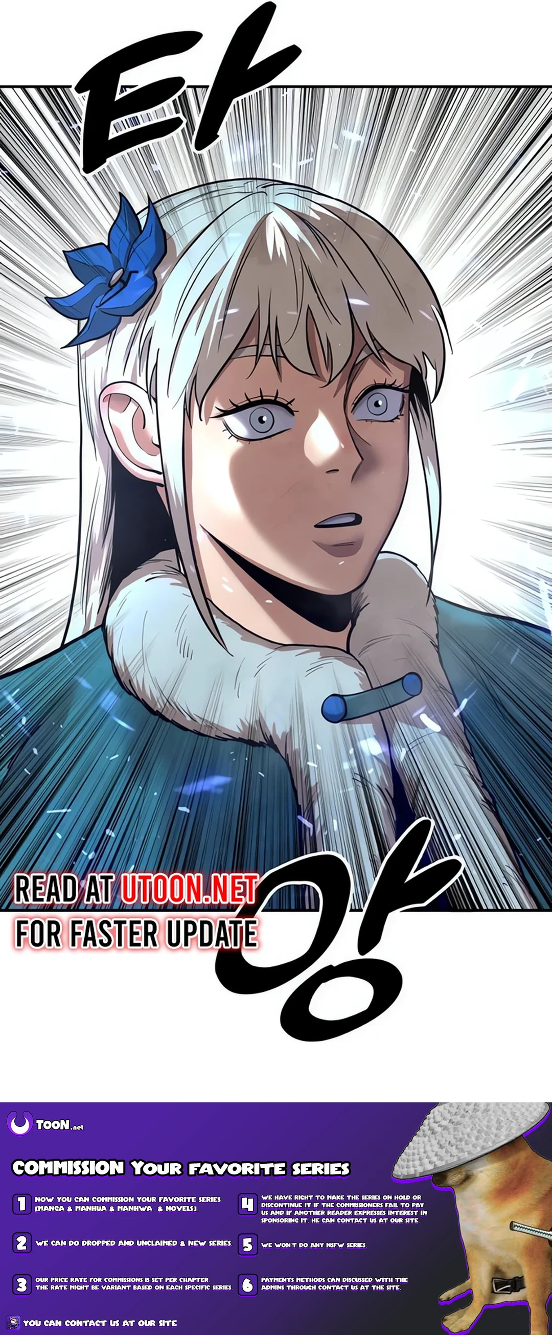 Embodiment of the Assassin in the Murim World Chapter 36 95 22