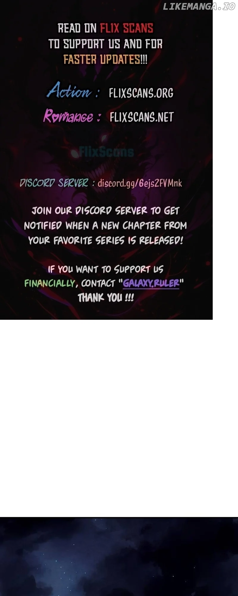 Embodiment of the Assassin in the Murim World Chapter 4 287 01