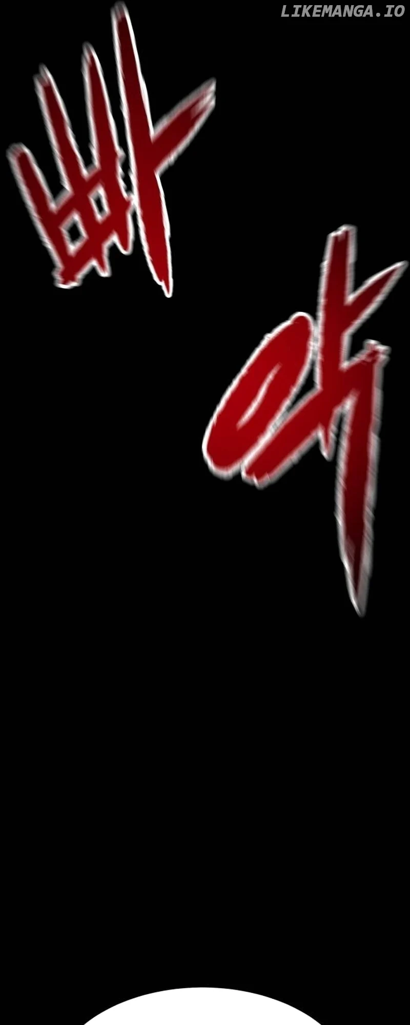 Embodiment of the Assassin in the Murim World Chapter 4 293 07